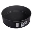 Kép 3/6 - Berlinger Haus Diamond Granit Line csatos tortaforma 24 cm-es (BH-1142)