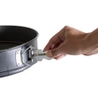 Kép 4/6 - Berlinger Haus Diamond Granit Line csatos tortaforma 28 cm-es (BH-1143)
