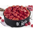 Kép 6/6 - Berlinger Haus Diamond Granit Line csatos tortaforma 28 cm-es (BH-1143)