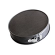 Kép 4/6 - Berlinger Haus Diamond Granit Line csatos tortaforma 24 cm-es (BH-1142)