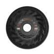Kép 4/4 - Berlinger Haus Burgundy Metallic Line kuglóf sütőforma (BH-7865)