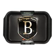 Kép 4/5 - Berlinger Haus Emerald  tepsi márvány bevonattal (BH-6062)