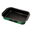 Kép 3/5 - Berlinger Haus Emerald  tepsi márvány bevonattal (BH-6062)