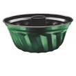 Kép 1/4 - Berlinger Haus Emerald kuglóf sütőforma (BH-6459)
