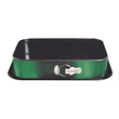 Kép 2/4 -  Berlinger Haus Emerald Szögletes kapcsos tortaforma (BH-6461)