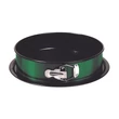 Kép 2/3 - Berlinger Haus Emerald Kör alakú kapcsos Tortaforma (BH-6462)