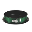 Kép 1/3 - Berlinger Haus Emerald Kör alakú kapcsos Tortaforma (BH-6462)