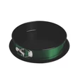 Kép 3/3 - Berlinger Haus Emerald Kör alakú kapcsos Tortaforma (BH-6462)