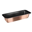 Kép 2/5 - Berlinger Haus Rose Gold Kenyérsütő forma (BH-7900)