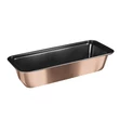 Kép 1/5 - Berlinger Haus Rose Gold Kenyérsütő forma (BH-7900)