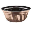 Kép 1/5 - Berlinger Haus Rose Gold kuglóf sütőforma (BH-7874)