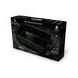 Kép 6/6 - Berlinger Haus Emerald Zománcozott Öntöttvas tepsi (BH-6506)