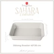 Kép 2/6 - Berlinger Haus Sahara Tepsi TitánPro bevonat (BH-7658)
