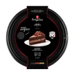 Kép 4/6 - Berlinger Haus Kör alakú kapcsos Tortaforma (BH-7867)