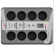 Kép 2/4 - Berlinger Haus TitánPro bevonatú muffinsütő - 12 db-os (BH-7876)