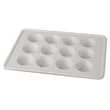 Kép 1/5 - Berlinger Haus Sahara TitánPro bevonatú muffinsütő - 12 db-os (BH-7877)