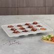 Kép 5/5 - Berlinger Haus Sahara TitánPro bevonatú muffinsütő - 12 db-os (BH-7877)