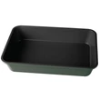 Kép 2/2 - Berlinger Haus Matte Green Tepsi TitánPro bevonat (BH-7902)