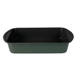 Kép 2/3 - Berlinger Haus Matte Green Tepsi TitánPro bevonat (BH-7906)