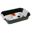 Kép 3/3 - Berlinger Haus Matte Green Tepsi TitánPro bevonat (BH-7912)