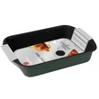 Kép 3/3 - Berlinger Haus Matte Green Tepsi TitánPro bevonat (BH-7906)