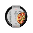Kép 5/6 - Berlinger Haus Matte Green Pizzasütő forma Ø36 (BH-7924)
