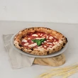 Kép 5/6 - Berlinger Haus Sahara Pizzasütő forma Ø36 (BH-7926)