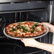Kép 4/6 - Berlinger Haus Sahara Pizzasütő forma Ø36 (BH-7926)