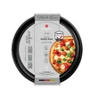 Kép 4/6 - Berlinger Haus Matte Green Pizzasütő forma Ø32 (BH-7930)