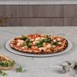Kép 5/7 - Berlinger Haus Sahara Pizzasütő forma Ø32 (BH-7932)