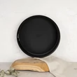 Kép 3/6 - Berlinger Haus Matte Green Kör alakú kapcsos Tortaforma (BH-7936)