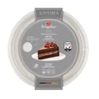 Kép 2/7 - Berlinger Haus Sahara Kör alakú kapcsos Tortaforma (BH-7938)