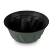 Kép 1/2 - Berlinger Haus Matte Green TitanPro bevonatú Kuglóf sütőforma (BH-7997)