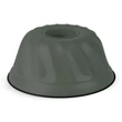Kép 2/2 - Berlinger Haus Matte Green TitanPro bevonatú Kuglóf sütőforma (BH-7997)