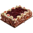 Kép 4/4 -  Berlinger Haus Emerald Szögletes kapcsos tortaforma (BH-6461)