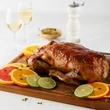 Kép 8/11 - Berlinger Haus Extra Nagy Pecsenye-, Kacsasütő aroma gombbal (BH-1440)