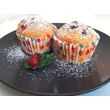 Kép 4/5 - Banquet szilikon Muffin sütőforma (BQ-31R12604139)