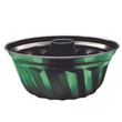Kép 2/4 - Berlinger Haus Emerald kuglóf sütőforma (BH-6459)
