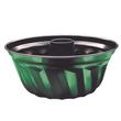 Berlinger Haus Emerald kuglóf sütőforma (BH-6459)