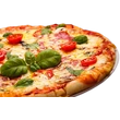 Kép 4/4 - Gastex rozsdamentes pizzaszeletelő 20,5x6cm - (84762072)