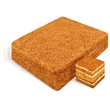 Kép 7/7 - Tescoma Delicia állítható téglalap alakú tortaforma (623382)