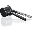 Kép 3/6 -  Banquet Culinaria INOX burgonyanyomó (BQ-281930002)