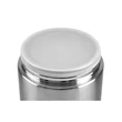 Kép 2/4 - Dupla Falú INOX Ételtermosz, Ételhordó 1,8 l-es (PH-10426)