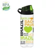 Kép 2/2 - BRAZI Sport Kulacs 0,75 l-es (161506-005)