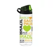 Kép 1/2 - BRAZI Sport Kulacs 0,75 l-es (161506-005)