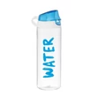Kép 1/3 - NEW WATER Kulacs 0,75 l-es (161506-055)