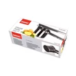 Kép 6/6 -  Banquet Culinaria INOX burgonyanyomó (BQ-281930002)