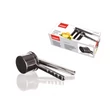 Kép 1/6 -  Banquet Culinaria INOX burgonyanyomó (BQ-281930002)