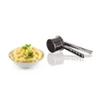 Kép 5/6 -  Banquet Culinaria INOX burgonyanyomó (BQ-281930002)