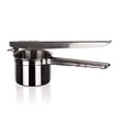 Kép 2/6 -  Banquet Culinaria INOX burgonyanyomó (BQ-281930002)